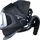 3M Frottee-Schweißband-Set, 3-teilig G5-01, Typ: G5-01