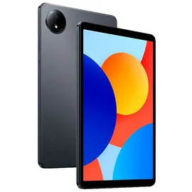 Xiaomi Redmi Pad SE 8.7 4 GB RAM 128 GB Wi-Fi Graphite Gray