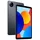 Xiaomi Redmi Pad SE 8.7 4 GB RAM 128 GB Wi-Fi Graphite Gray