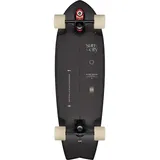 Globe Sun City 2, Größe:ONESIZE, Farben:astro red