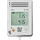TESTO 0572 1626 162 IAQ Multi-Datenlogger Messgröße CO2, Luftdruck, Temperatur, Luftfeuchtigkeit 0 bis +50°C 0 bis 100% rF 0.600
