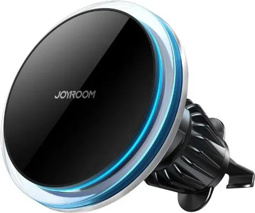 Joyroom Funpods JR-FN1 Kabellose In-Ear TWS-Kopfhörer