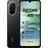 3 GB RAM 64 GB Midnight Black