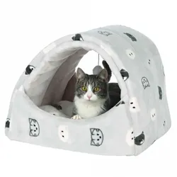 Trixie Kuschelhöhle Mimi