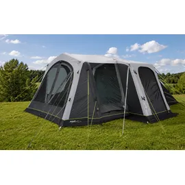 Outwell Montana 6 Air Grün