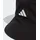 adidas Mechanics Bucket Hat schwarz M/L