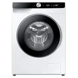 Samsung WW11DG6B85LKU3 AI CONTROL Waschmaschine (11 kg, 1400 U/min)