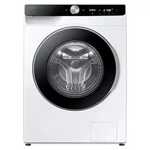 Samsung WW11DG6B85LKU3 AI CONTROL Waschmaschine (11 kg, 1400 U/min)