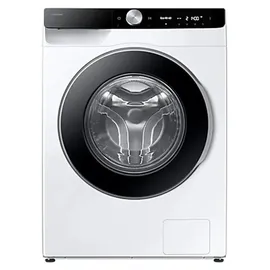 Samsung WW11DG6B85LKU3 AI CONTROL Waschmaschine (11 kg, 1400 U/min)
