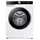Samsung WW11DG6B85LKU3 AI CONTROL Waschmaschine (11 kg, 1400 U/min)