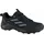 adidas Schuhe Adidas Terrex Eastrail Gtx IH1162 - Schwarz - 43 1/3