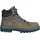 COFRA S3 "OAKLAND BIS" - - braun