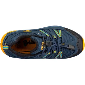 Brütting Ohio Low 32 EU