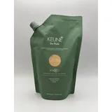 Keune Haircare So Pure Polish Shampoo 400 ml