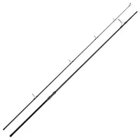 Fox International Horizon X3 S Abbr Handle Karpfenrute -