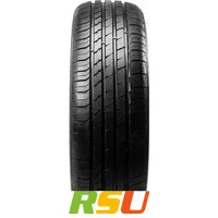 SAILUN Atrezzo Elite 185/60 R15 84H