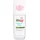 Sebamed Frische Deo Herb Spray 75 ml