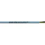 Lapp ÖLFLEX® 150 Steuerleitung 18G 1mm2 Grau 15218/600 600m
