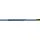 Lapp ÖLFLEX® 150 Steuerleitung 18G 1mm2 Grau 15218/600 600m