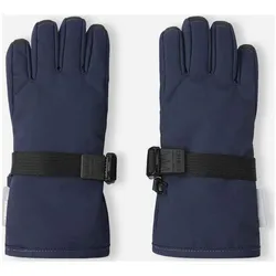 Reima Tartu navy (6980) 3