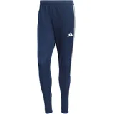 Adidas Tiro 23 League Trainingshose Herren - tenabl S