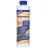 Lithofin Silikonentferner 500 ml
