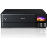 Epson EcoTank L8180