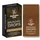 Australian Gold Bronzing Drops 30 ml