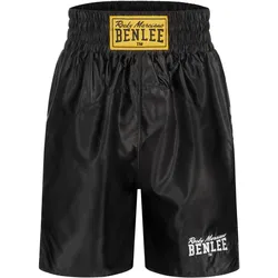 BENLEE Herren Boxhose BONAVENTURE XS