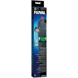 FLUVAL Aquariumheizer E-Serie E300 (300 Watt)