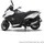 Tucano Urbano Termoscud Overall Schwarz Einheitsgröße EU