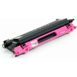 Brother TN-130M magenta