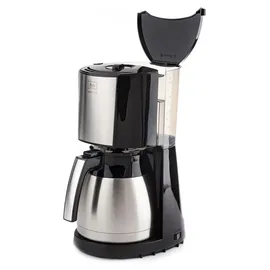 Melitta Enjoy Top Therm schwarz
