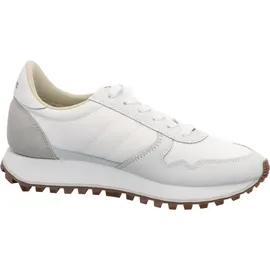 BLAUER USA Sneaker in weiß, | Gr.: 39