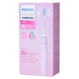 Philips Sonicare 3100 Series HX3671/11