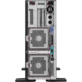 HP HPE ProLiant Compute ML350 Gen12