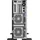 HP HPE ProLiant Compute ML350 Gen12