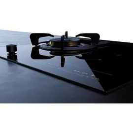 Küppersbusch KIG 6850.0 SR-DBA