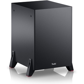 Teufel CINEBAR DUETT Power Edition "2.1-Set"