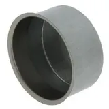 SKF SKF