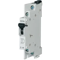 Eaton Hilfsschalter ZP-IHK
