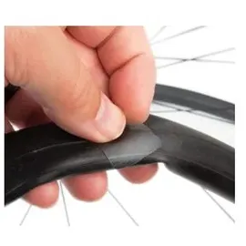 Park Tool Selbstklebende Flicken