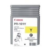 Canon PFI-101