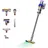 Dyson V15 Detect