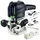 Festool Oberfräse OF 1010 REBQ-FS-Set