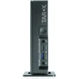 TAROX TC304L NComputing LeafOS Thin Client
