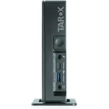 TAROX TC304L NComputing LeafOS Thin Client