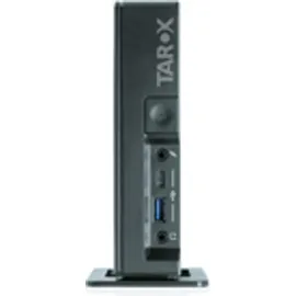 TAROX TC304L NComputing LeafOS Thin Client