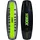 Jobe Wakeboard Vanity 141 cm schwarz