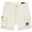 Alpha Industries Crew Short Patch Stone 36